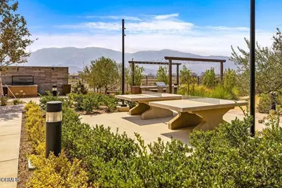276 Limoneira Lane, Santa Paula, CA 93060 - Photo 20