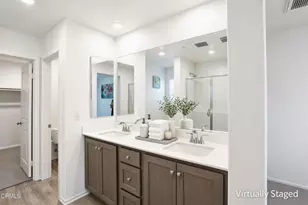 276 Limoneira Ln, Santa Paula, CA 93060 - Photo 18