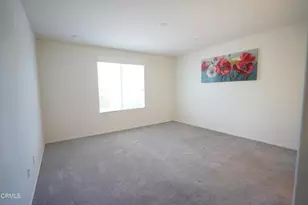 276 Limoneira Ln, Santa Paula, CA 93060 - Photo 30