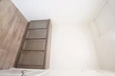 276 Limoneira Lane, Santa Paula, CA 93060 - Photo 68