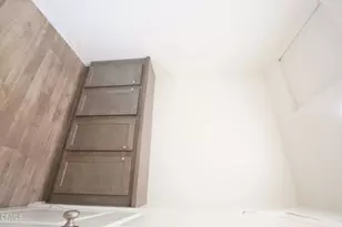 276 Limoneira Ln, Santa Paula, CA 93060 - Photo 68