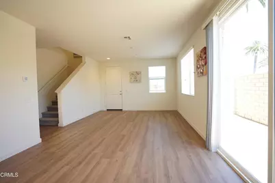 276 Limoneira Lane, Santa Paula, CA 93060 - Photo 42