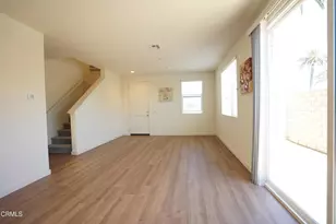 276 Limoneira Ln, Santa Paula, CA 93060 - Photo 42