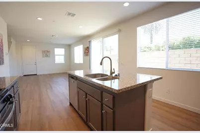 276 Limoneira Lane, Santa Paula, CA 93060 - Photo 52