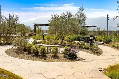 276 Limoneira Lane, Santa Paula, CA 93060 - Photo 36