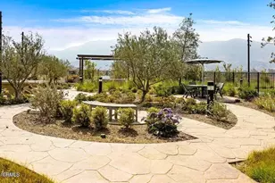 276 Limoneira Ln, Santa Paula, CA 93060 - Photo 36