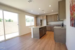 276 Limoneira Ln, Santa Paula, CA 93060 - Photo 48