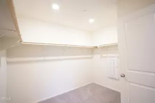 276 Limoneira Ln, Santa Paula, CA 93060 - Photo 10