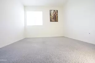 276 Limoneira Ln, Santa Paula, CA 93060 - Photo 16