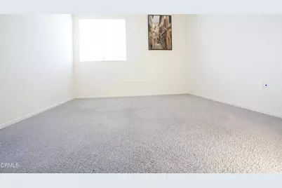276 Limoneira Lane, Santa Paula, CA 93060 - Photo 14