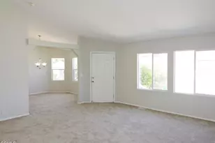 5 Gitana Ave, Camarillo, CA 93012 - Photo 12