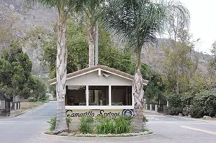 5 Gitana Ave, Camarillo, CA 93012 - Photo 1