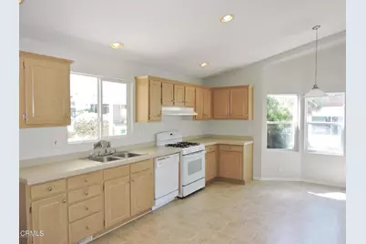 5 Gitana Avenue #150, Camarillo, CA 93012 - Photo 2