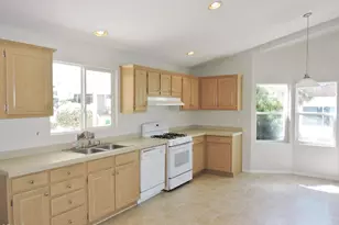 5 Gitana Ave, Camarillo, CA 93012 - Photo 2