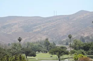 5 Gitana Ave, Camarillo, CA 93012 - Photo 44