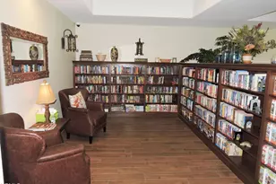5 Gitana Ave, Camarillo, CA 93012 - Photo 34