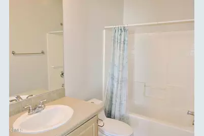 5 Gitana Avenue #150, Camarillo, CA 93012 - Photo 24
