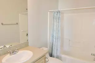 5 Gitana Ave, Camarillo, CA 93012 - Photo 24