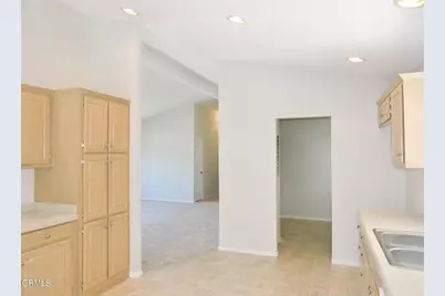 5 Gitana Avenue #150, Camarillo, CA 93012 - Photo 10