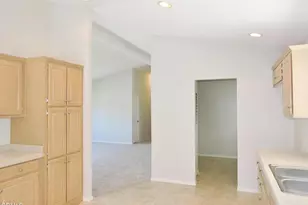 5 Gitana Ave, Camarillo, CA 93012 - Photo 10