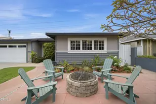 1948 Stevely Ave, Long Beach, CA 90815 - Photo 8