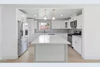 1948 Stevely Avenue, Long Beach, CA 90815 - Photo 12