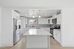 1948 Stevely Ave, Long Beach, CA 90815 - Photo 12