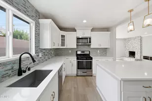 1948 Stevely Ave, Long Beach, CA 90815 - Photo 16