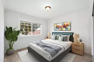 1948 Stevely Ave, Long Beach, CA 90815 - Photo 22