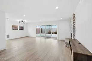 1948 Stevely Ave, Long Beach, CA 90815 - Photo 14
