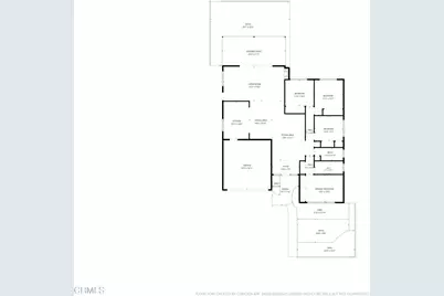 1948 Stevely Avenue, Long Beach, CA 90815 - Photo 48
