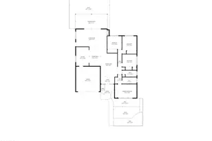 1948 Stevely Ave, Long Beach, CA 90815 - Photo 48