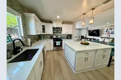 1948 Stevely Avenue, Long Beach, CA 90815 - Photo 6