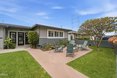 1948 Stevely Avenue, Long Beach, CA 90815 - Photo 4