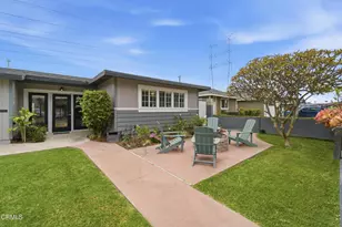 1948 Stevely Ave, Long Beach, CA 90815 - Photo 4