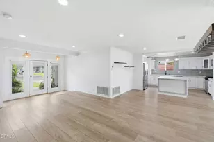 1948 Stevely Ave, Long Beach, CA 90815 - Photo 12