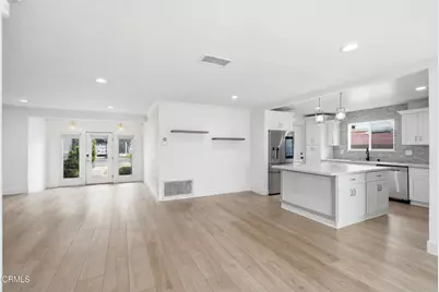 1948 Stevely Avenue, Long Beach, CA 90815 - Photo 14