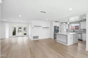 1948 Stevely Ave, Long Beach, CA 90815 - Photo 14