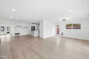 1948 Stevely Ave, Long Beach, CA 90815 - Photo 26