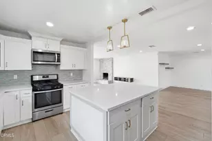 1948 Stevely Ave, Long Beach, CA 90815 - Photo 18