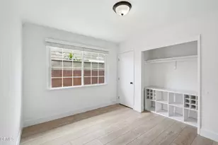 1948 Stevely Ave, Long Beach, CA 90815 - Photo 26