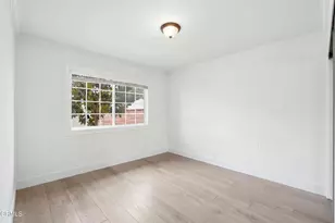 1948 Stevely Ave, Long Beach, CA 90815 - Photo 30