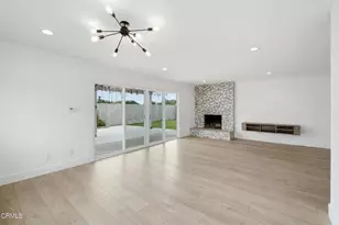 1948 Stevely Ave, Long Beach, CA 90815 - Photo 16