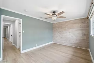 1948 Stevely Ave, Long Beach, CA 90815 - Photo 38