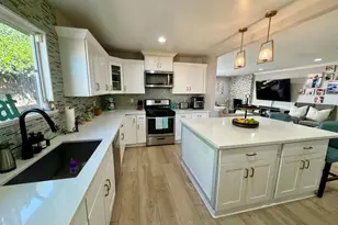 1948 Stevely Ave, Long Beach, CA 90815 - Photo 8