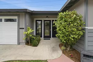 1948 Stevely Ave, Long Beach, CA 90815 - Photo 4