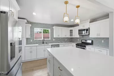 1948 Stevely Avenue, Long Beach, CA 90815 - Photo 14
