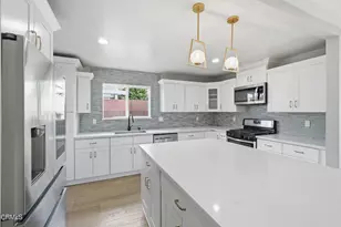 1948 Stevely Ave, Long Beach, CA 90815 - Photo 14