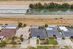 1948 Stevely Ave, Long Beach, CA 90815 - Photo 42