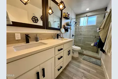 1948 Stevely Avenue, Long Beach, CA 90815 - Photo 18